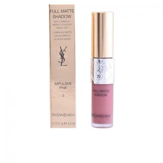 Yves Saint Laurent Full Matte Shadow 2 Impulsive