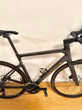Orbea Orca M30 T-53