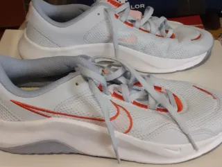 Zapatillas Nike a elegir