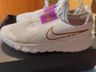 Zapatillas Nike a elegir