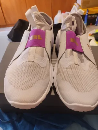 Zapatillas Nike a elegir