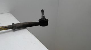 1149918 cremallera dirección opel corsa selective