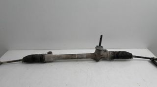 1149918 cremallera dirección opel corsa selective