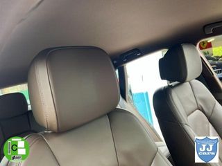 PORSCHE Macan S Diesel