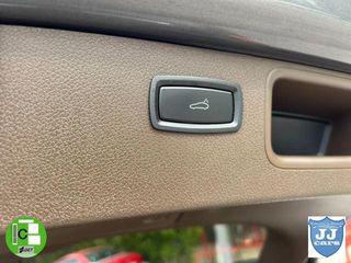 PORSCHE Macan S Diesel