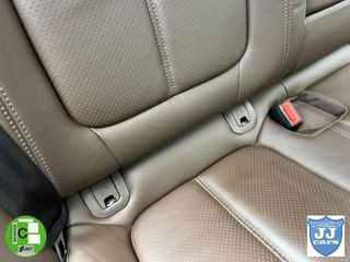 PORSCHE Macan S Diesel