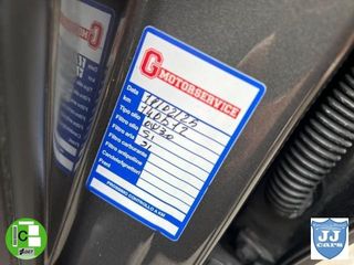 PORSCHE Macan S Diesel