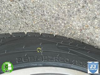 PORSCHE Macan S Diesel