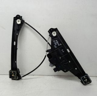 9832841580 elevalunas delantero citroen c4 1155115