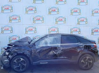 9832841580 elevalunas delantero citroen c4 1155115