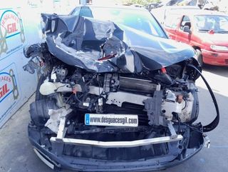 9832841580 elevalunas delantero citroen c4 1155115