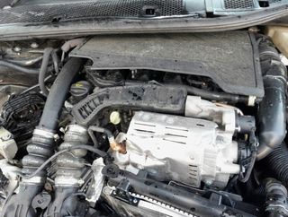 9832841580 elevalunas delantero citroen c4 1155115