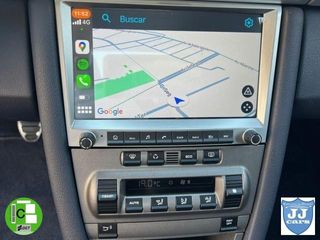 PORSCHE Boxster 3.2 24V S