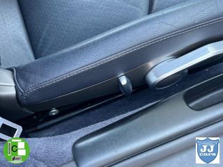 PORSCHE Boxster 3.2 24V S