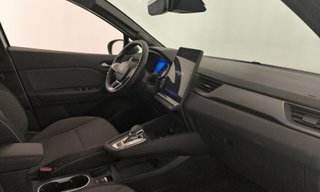 Renault Symbioz Hibrido E-TECH Full Hybrid Techno 105kW