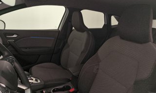 Renault Symbioz Hibrido E-TECH Full Hybrid Techno 105kW