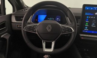 Renault Symbioz Hibrido E-TECH Full Hybrid Techno 105kW