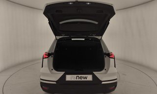 Renault Symbioz Hibrido E-TECH Full Hybrid Techno 105kW