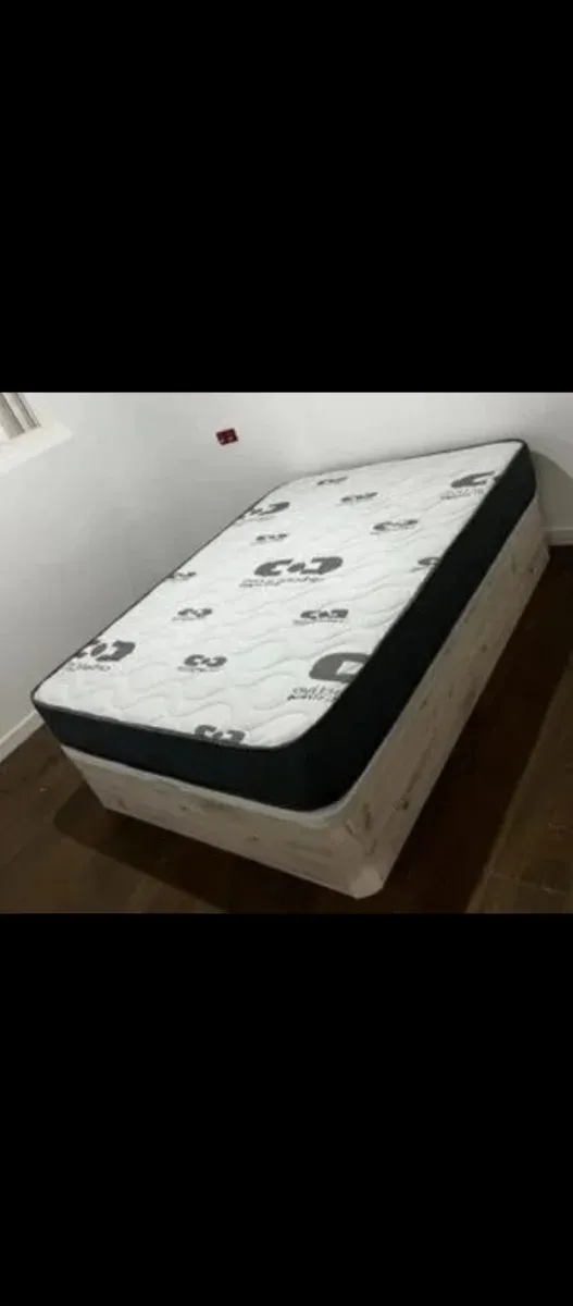 Canapé canapé canapé canapé canapé canapé canapé c