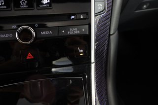 Infiniti Q60 2.0 Coupe Premium 211cv