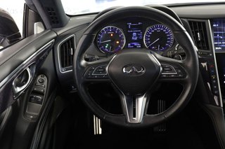 Infiniti Q60 2.0 Coupe Premium 211cv