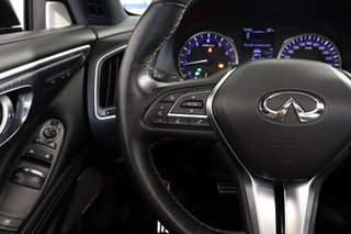 Infiniti Q60 2.0 Coupe Premium 211cv