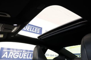 Infiniti Q60 2.0 Coupe Premium 211cv