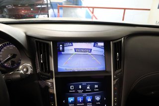 Infiniti Q60 2.0 Coupe Premium 211cv