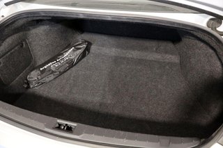 Infiniti Q60 2.0 Coupe Premium 211cv