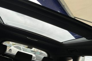 Lexus RX 450h Luxury 309cv