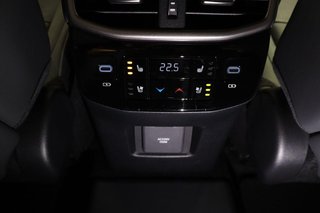 Lexus RX 450h Luxury 309cv