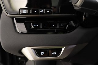 Lexus RX 450h Luxury 309cv