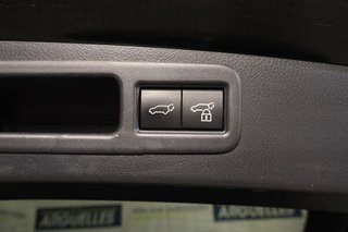 Lexus RX 450h Luxury 309cv