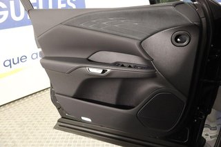 Lexus RX 450h Luxury 309cv