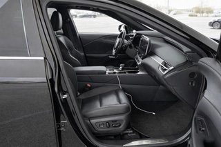 Lexus RX 450h Luxury 309cv