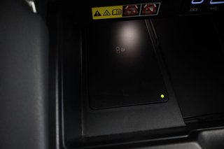 Lexus RX 450h Luxury 309cv