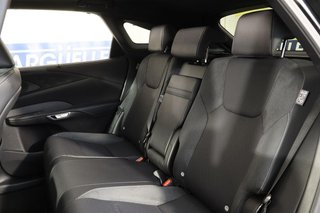 Lexus RX 450h Luxury 309cv