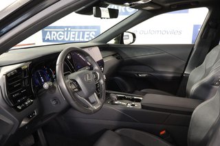 Lexus RX 450h Luxury 309cv