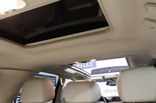 Cadillac SRX 3.6 V6 AWD 7Plazas