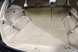 Cadillac SRX 3.6 V6 AWD 7Plazas
