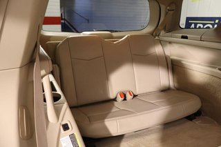 Cadillac SRX 3.6 V6 AWD 7Plazas