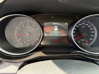 KIA XCeed 2021