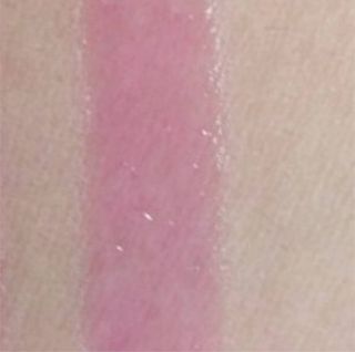 Yves Saint Laurent Volupte Tint In Oil 8 Pink