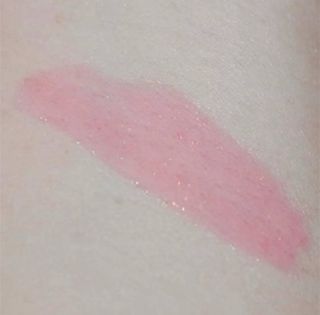 Yves Saint Laurent Volupte Tint In Oil 8 Pink