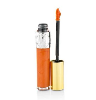 Yves Saint Laurent Gloss Volupté 212