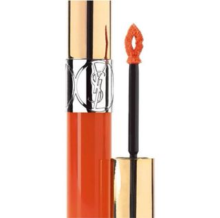Yves Saint Laurent Gloss Volupté 212