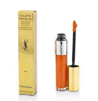 Yves Saint Laurent Gloss Volupté 212