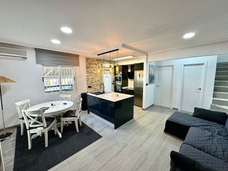 Casa en alquiler en La Siesta - El Salado - Torreta en Torrevieja