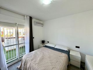 Casa en alquiler en La Siesta - El Salado - Torreta en Torrevieja