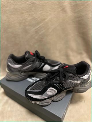 New Balance 9060 Talla 37